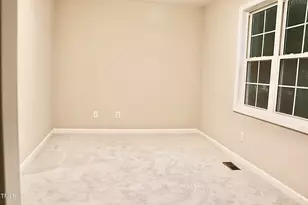 529 Carter Rd, Graham, NC 27253 - Photo 20