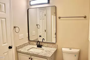 529 Carter Rd, Graham, NC 27253 - Photo 28