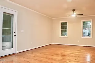 529 Carter Rd, Graham, NC 27253 - Photo 14