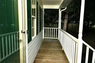 529 Carter Rd, Graham, NC 27253 - Photo 10