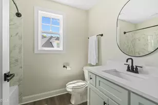 4812 Lake Hills Dr, Wilson, NC 27896 - Photo 32