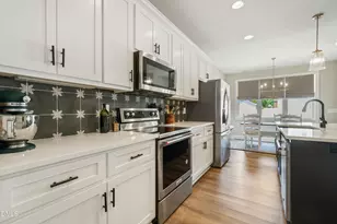 4812 Lake Hills Dr, Wilson, NC 27896 - Photo 16