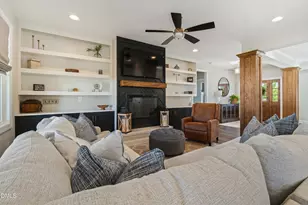 4812 Lake Hills Dr, Wilson, NC 27896 - Photo 12