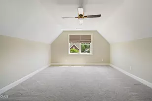 4812 Lake Hills Dr, Wilson, NC 27896 - Photo 30