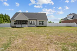 4812 Lake Hills Dr, Wilson, NC 27896 - Photo 44
