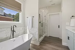 4812 Lake Hills Dr, Wilson, NC 27896 - Photo 26