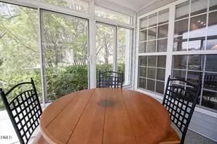 5335 Brandy Bay Ln, Raleigh, NC 27613 - Photo 26