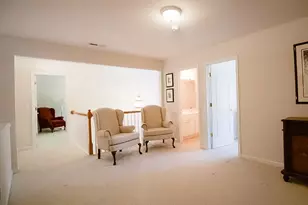 5335 Brandy Bay Ln, Raleigh, NC 27613 - Photo 18