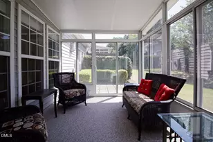5335 Brandy Bay Ln, Raleigh, NC 27613 - Photo 24