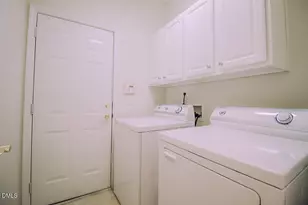 5335 Brandy Bay Ln, Raleigh, NC 27613 - Photo 16