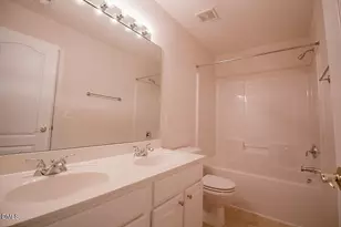 5335 Brandy Bay Ln, Raleigh, NC 27613 - Photo 20
