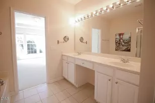 5335 Brandy Bay Ln, Raleigh, NC 27613 - Photo 14