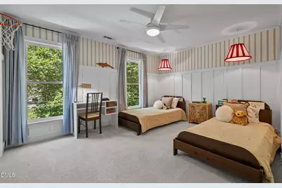 10837 Bexhill Drive, Cary, NC 27518 - Photo 28