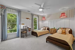 10837 Bexhill Dr, Cary, NC 27518 - Photo 28