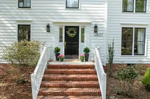 10837 Bexhill Dr, Cary, NC 27518 - Photo 2