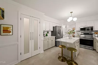 10837 Bexhill Drive, Cary, NC 27518 - Photo 16