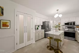 10837 Bexhill Dr, Cary, NC 27518 - Photo 16