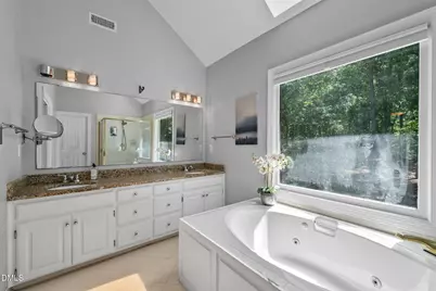 10837 Bexhill Drive, Cary, NC 27518 - Photo 40
