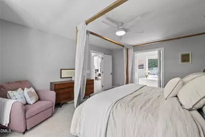 10837 Bexhill Drive, Cary, NC 27518 - Photo 38
