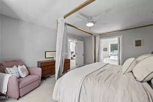 10837 Bexhill Dr, Cary, NC 27518 - Photo 38