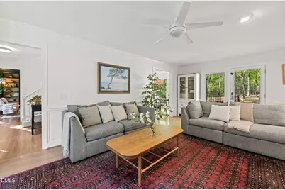 10837 Bexhill Drive, Cary, NC 27518 - Photo 24