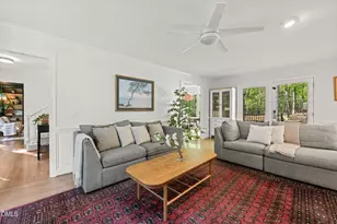 10837 Bexhill Dr, Cary, NC 27518 - Photo 24