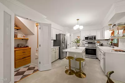 10837 Bexhill Drive, Cary, NC 27518 - Photo 14