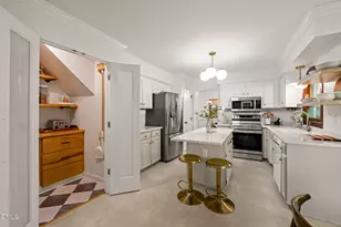 10837 Bexhill Dr, Cary, NC 27518 - Photo 14