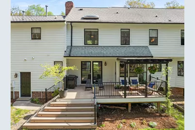 10837 Bexhill Drive, Cary, NC 27518 - Photo 56