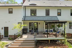 10837 Bexhill Dr, Cary, NC 27518 - Photo 56