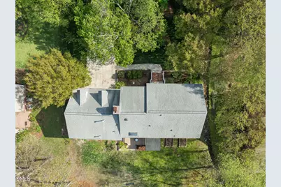10837 Bexhill Drive, Cary, NC 27518 - Photo 62