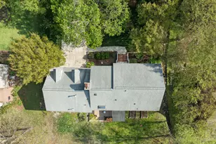 10837 Bexhill Dr, Cary, NC 27518 - Photo 62