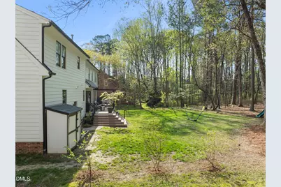 10837 Bexhill Drive, Cary, NC 27518 - Photo 54