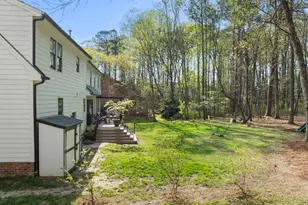 10837 Bexhill Dr, Cary, NC 27518 - Photo 54