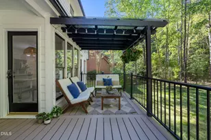 10837 Bexhill Dr, Cary, NC 27518 - Photo 52