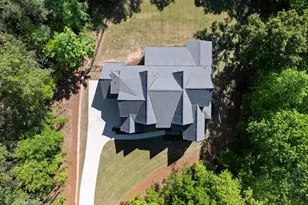 2100 Kinsale Mdw Ln, Wake Forest, NC 27587 - Photo 4