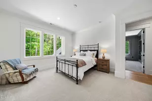 2100 Kinsale Mdw Ln, Wake Forest, NC 27587 - Photo 50