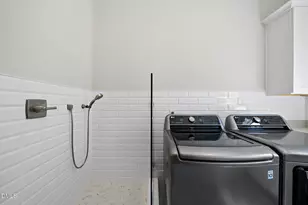 2100 Kinsale Mdw Ln, Wake Forest, NC 27587 - Photo 38