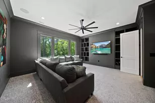 2100 Kinsale Mdw Ln, Wake Forest, NC 27587 - Photo 54