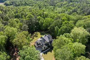 2100 Kinsale Mdw Ln, Wake Forest, NC 27587 - Photo 6