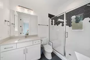 2100 Kinsale Mdw Ln, Wake Forest, NC 27587 - Photo 44