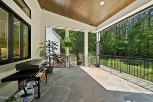 2100 Kinsale Mdw Ln, Wake Forest, NC 27587 - Photo 58