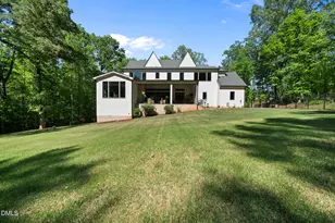 2100 Kinsale Mdw Ln, Wake Forest, NC 27587 - Photo 60