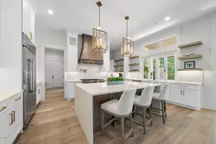 2100 Kinsale Mdw Ln, Wake Forest, NC 27587 - Photo 16