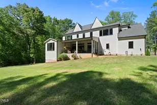 2100 Kinsale Mdw Ln, Wake Forest, NC 27587 - Photo 62