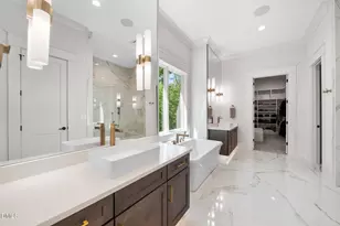 2100 Kinsale Mdw Ln, Wake Forest, NC 27587 - Photo 26