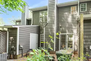 4439 Still Pines Dr, Raleigh, NC 27613 - Photo 28