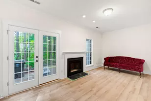 4439 Still Pines Dr, Raleigh, NC 27613 - Photo 12