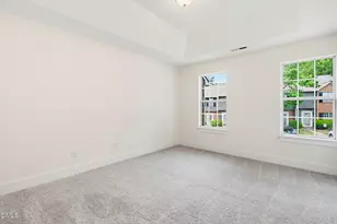 4439 Still Pines Dr, Raleigh, NC 27613 - Photo 20