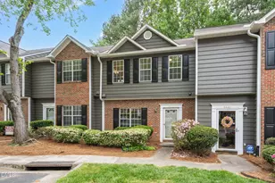 4439 Still Pines Dr, Raleigh, NC 27613 - Photo 4